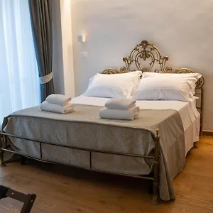 Bed & Breakfast Residenza Degli Speziali Firenze