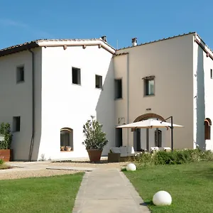 Bed & Breakfast Casale La Gora - Di Charme Figline Valdarno