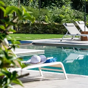 Bed & Breakfast Al Fienile Paderno del Grappa