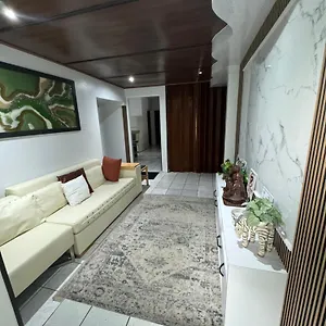 Natural Village #1,2,3 & 5 Habitación en casa particular San Juan